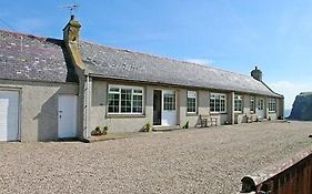 Mill Shore Cottage - 26817